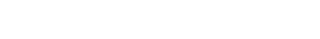 Logo weiß Advendio