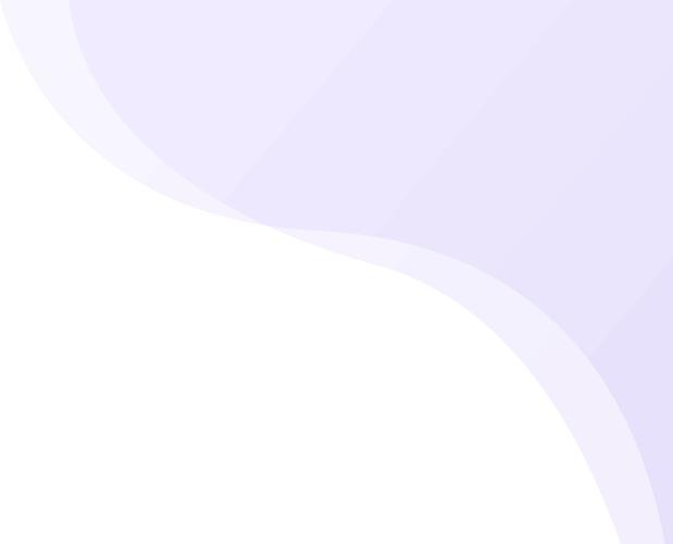 Branchen