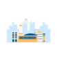 Icon Industrie
