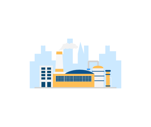 Icon Industrie
