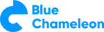 Blue Chameleon Advisory GmbH