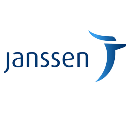 Logo janssen