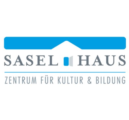 Logo Sasel Haus