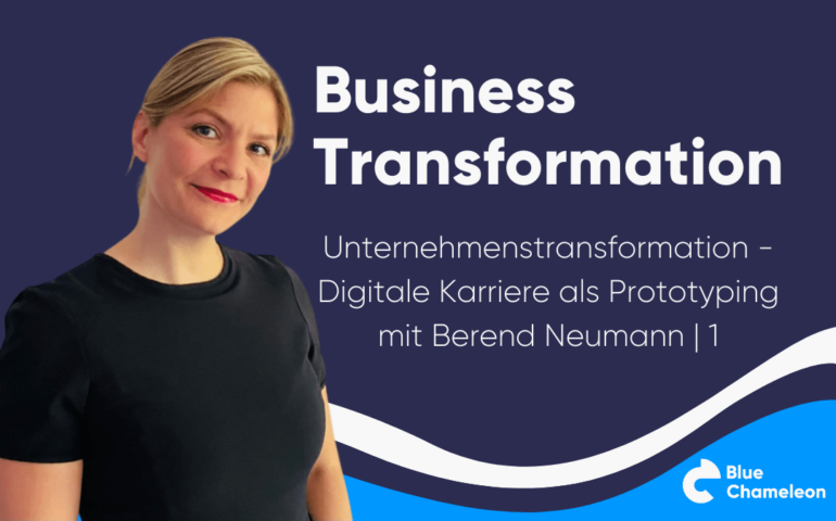 BC Advisory Unternehmenstransformation