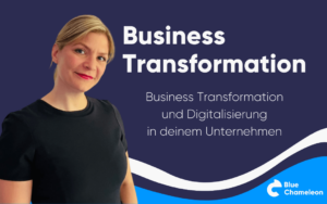 BC Advisory Business Transformation
