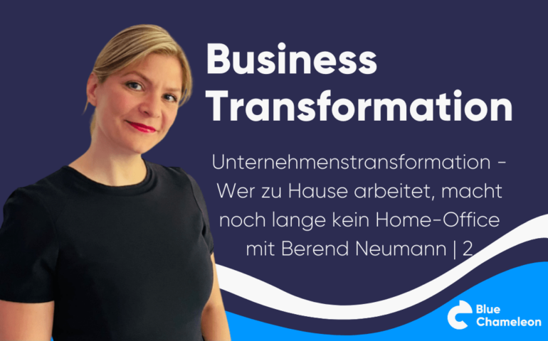 BC Advisory Recht auf Home-Office