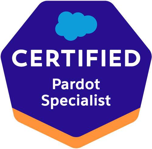 MicrosoftTeams-image (18)