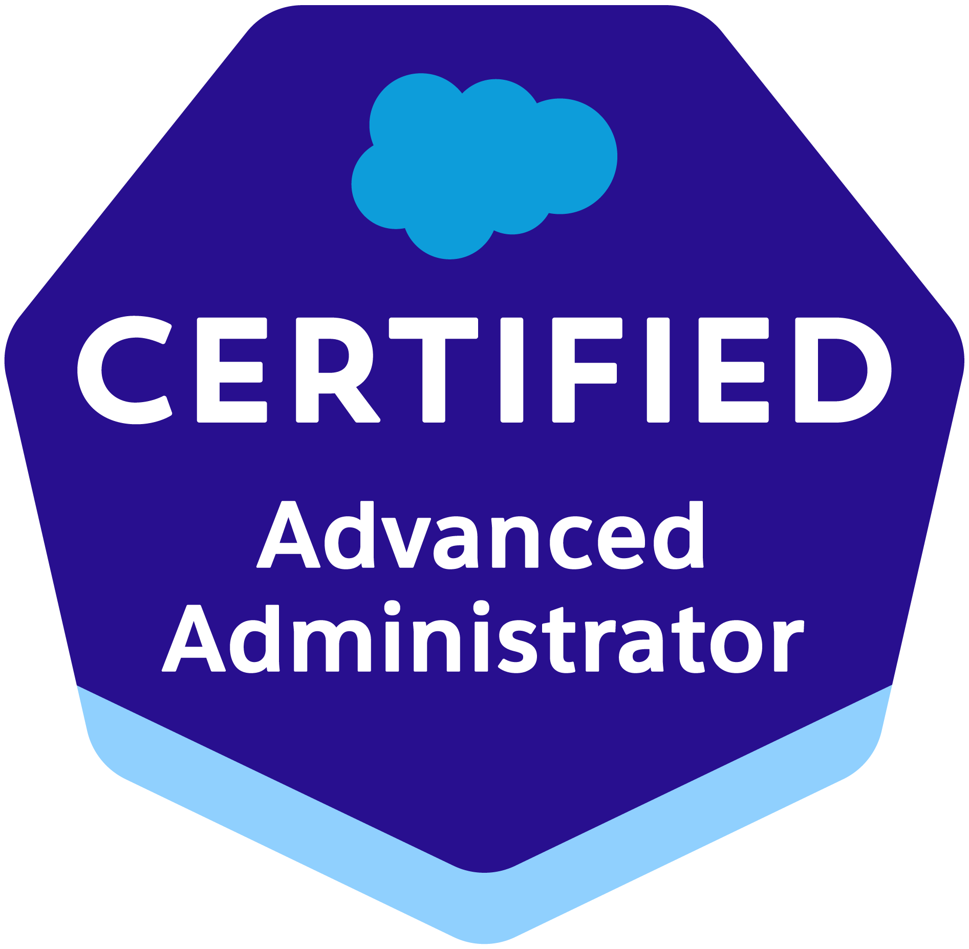 SF-Certified_Advanced-Administrator (1)