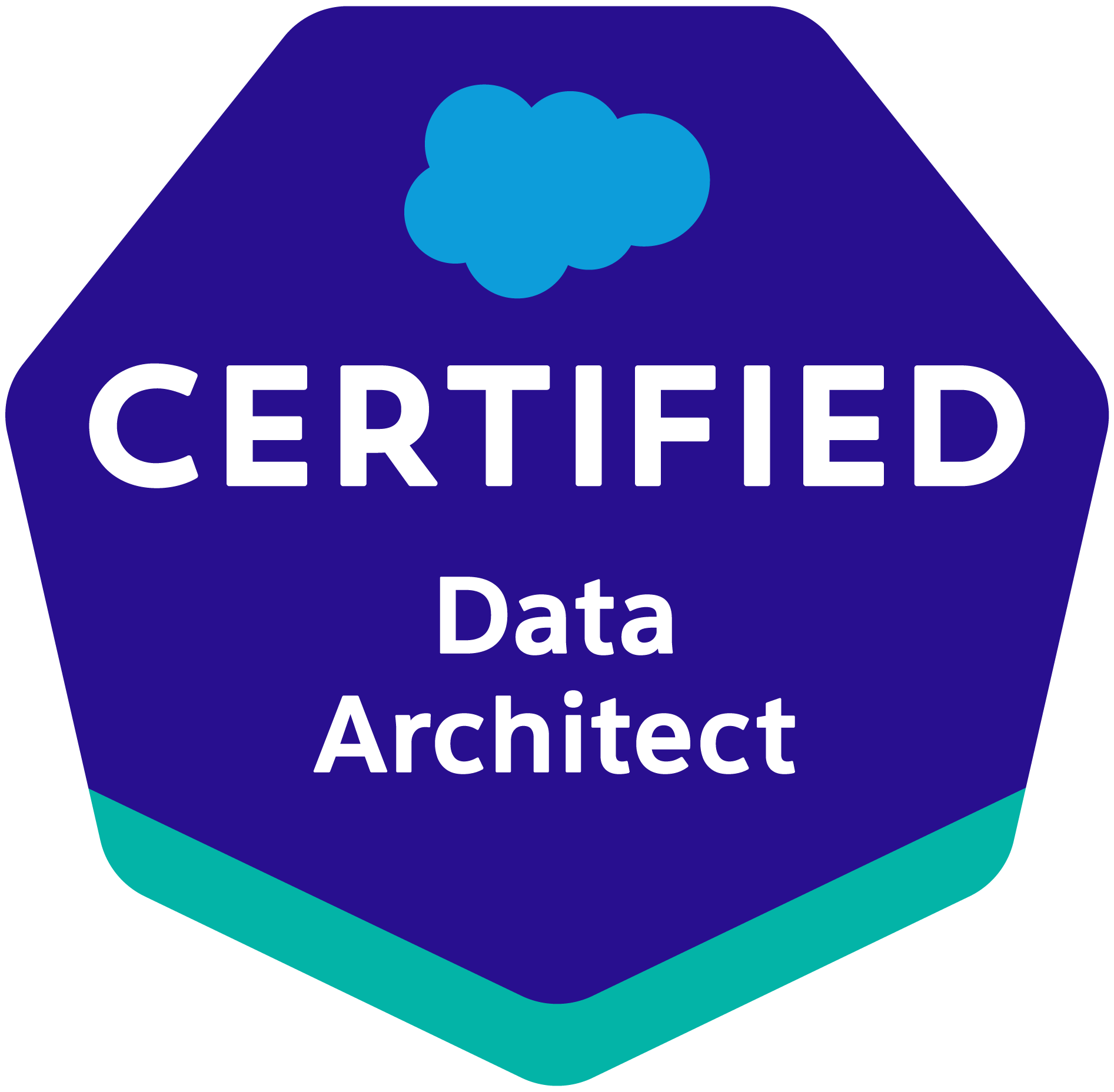 SF-Certified_Data-Architect