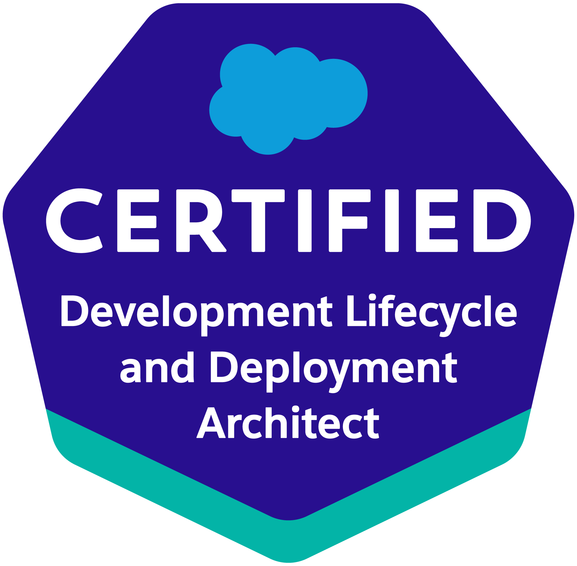 SF-Certified_Development-Lifecycle-and-Deployment-Architect