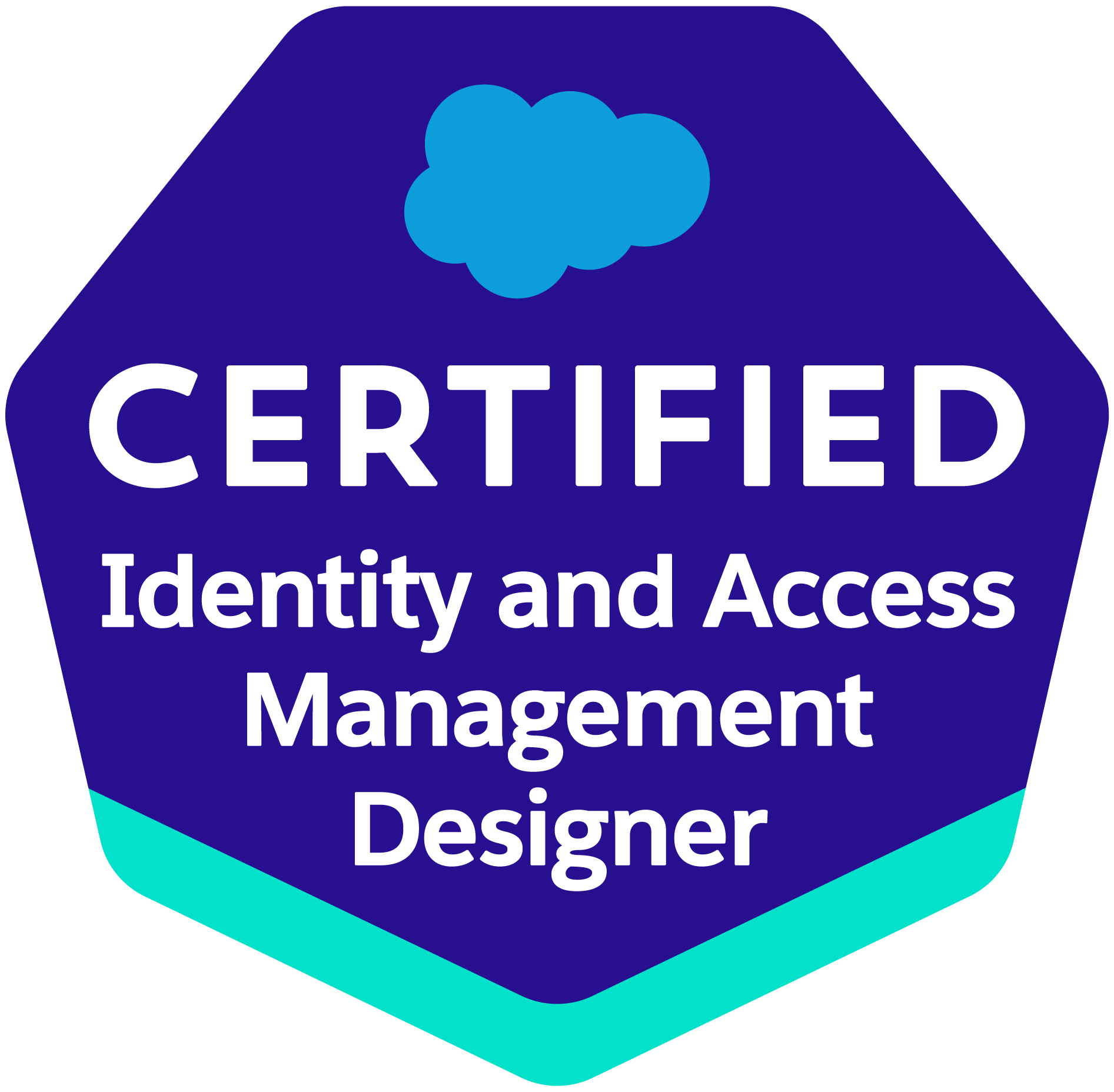 SF-Certified_Identity-and-Access-Management-Designer
