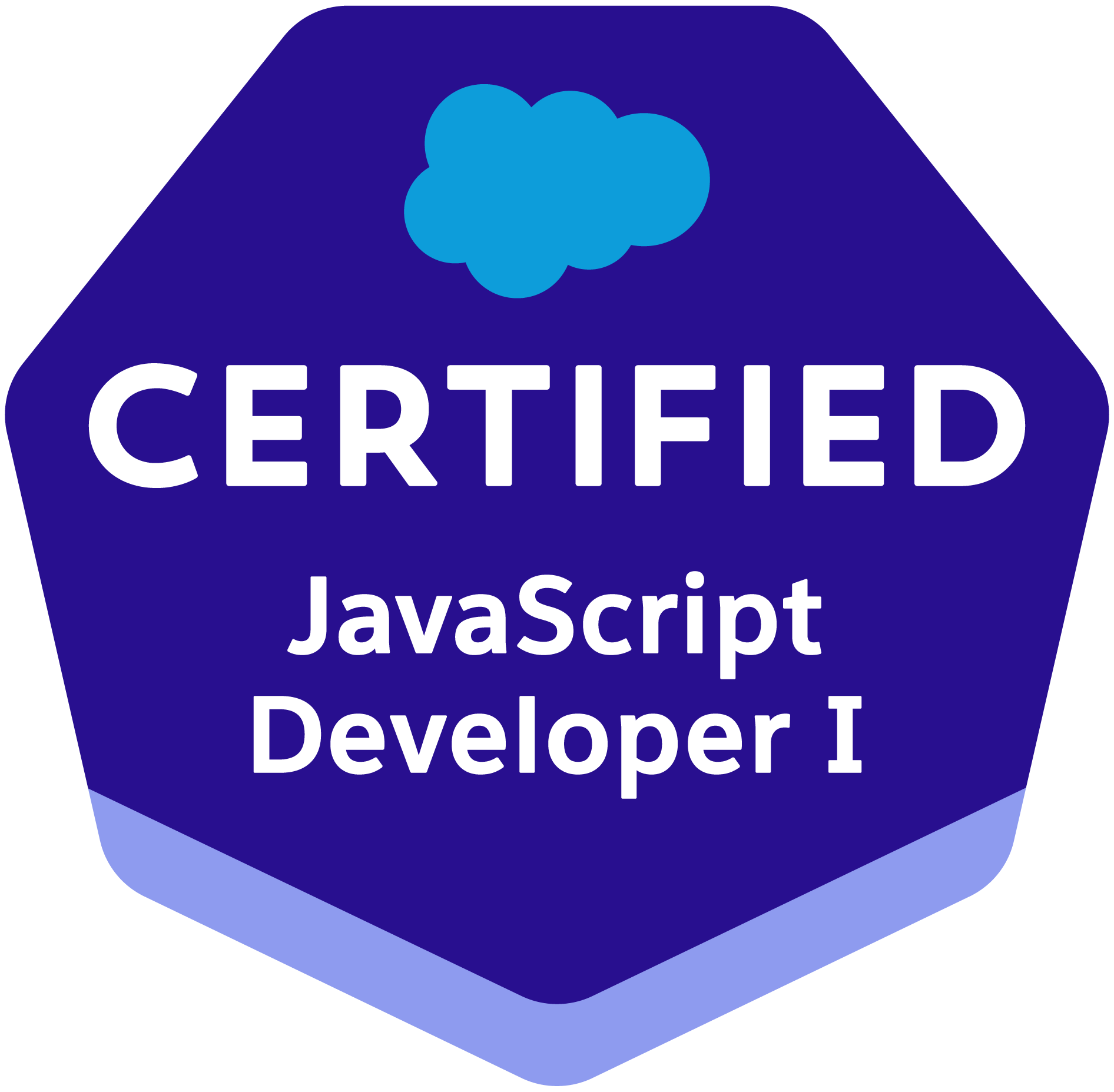 SF-Certified_JavaScript-Developer-I