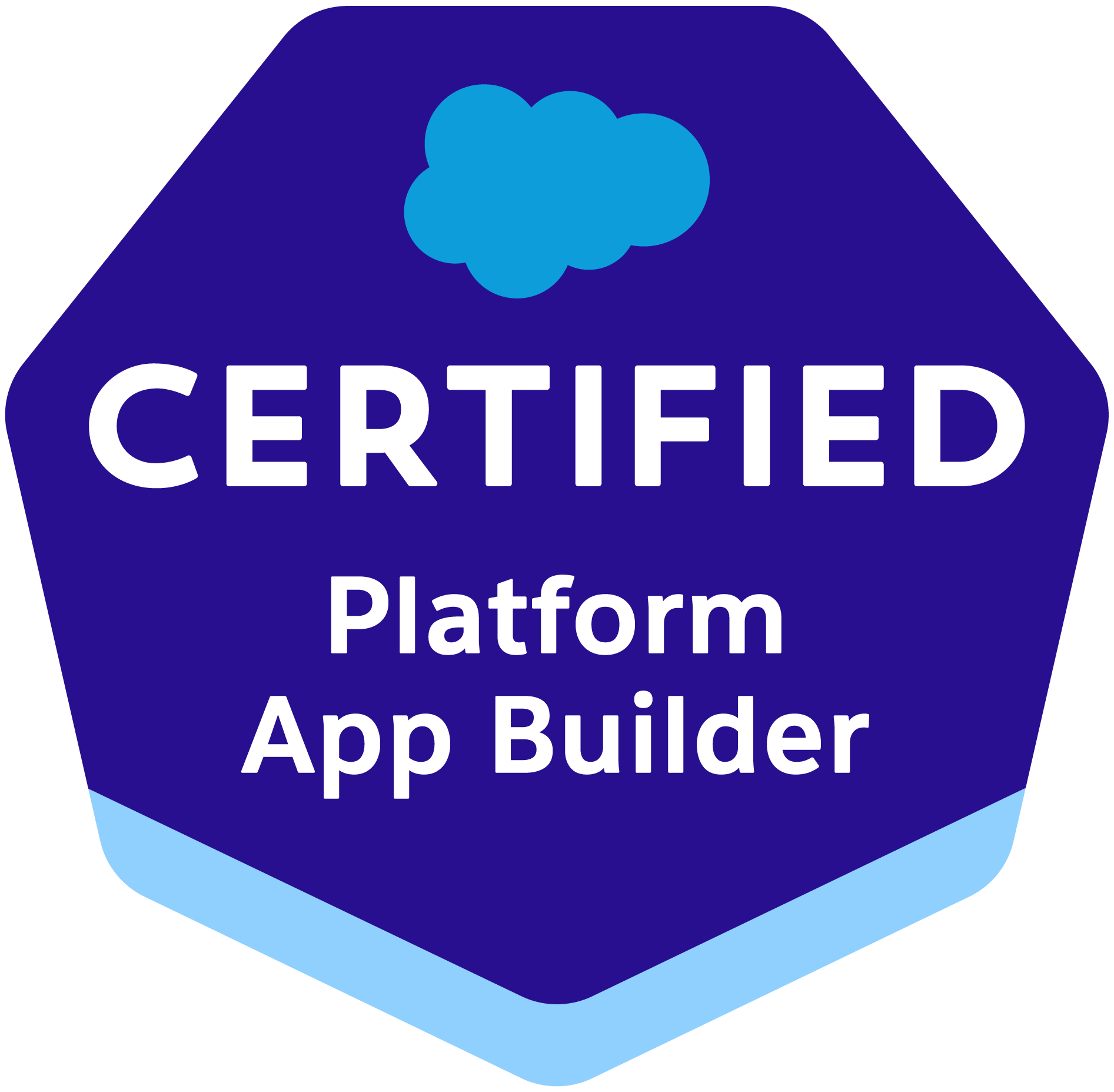 SF-Certified_Platform-App-Builder