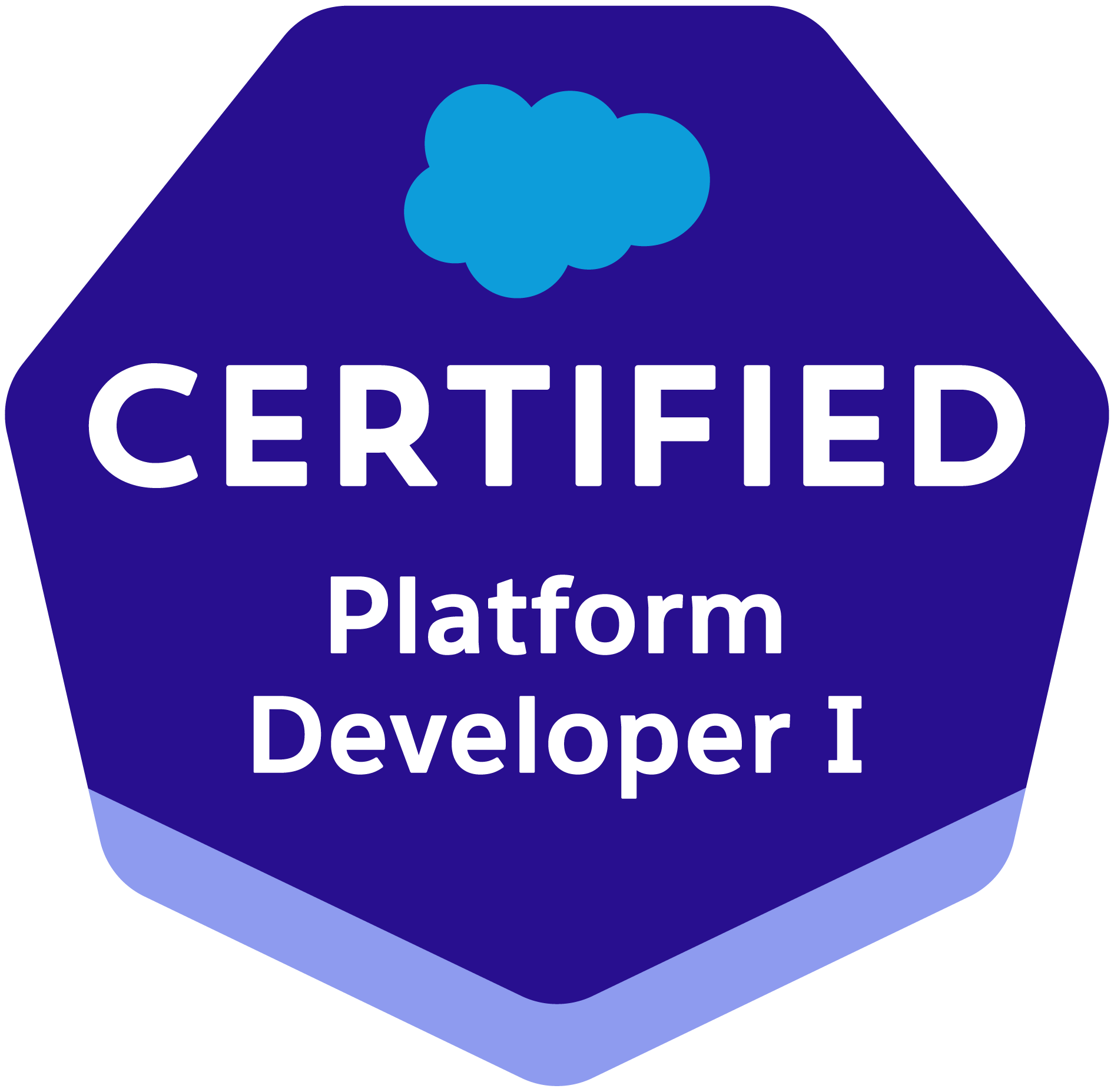 SF-Certified_Platform-Developer-I
