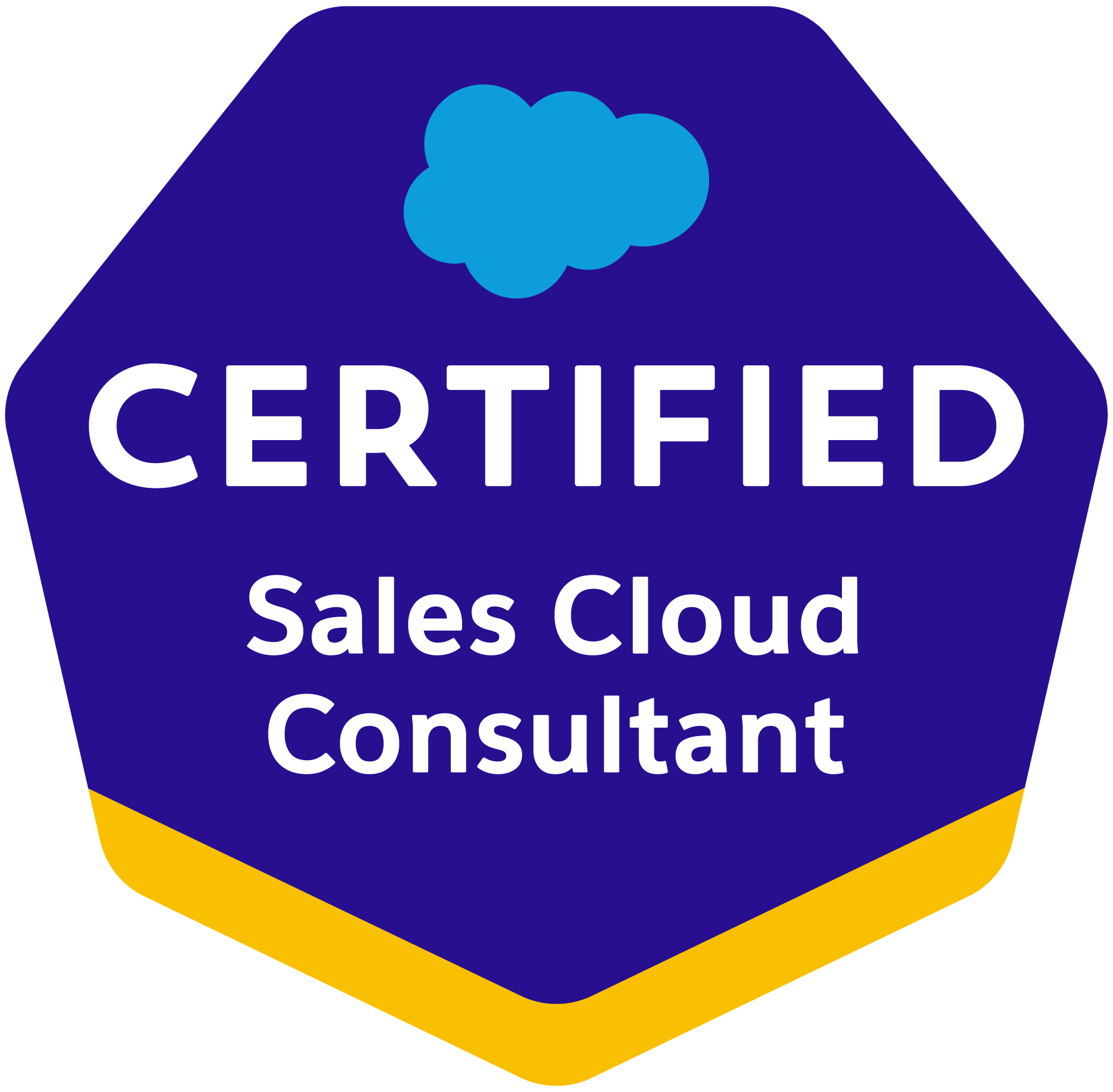 SF-Certified_Sales-Cloud-Consultant