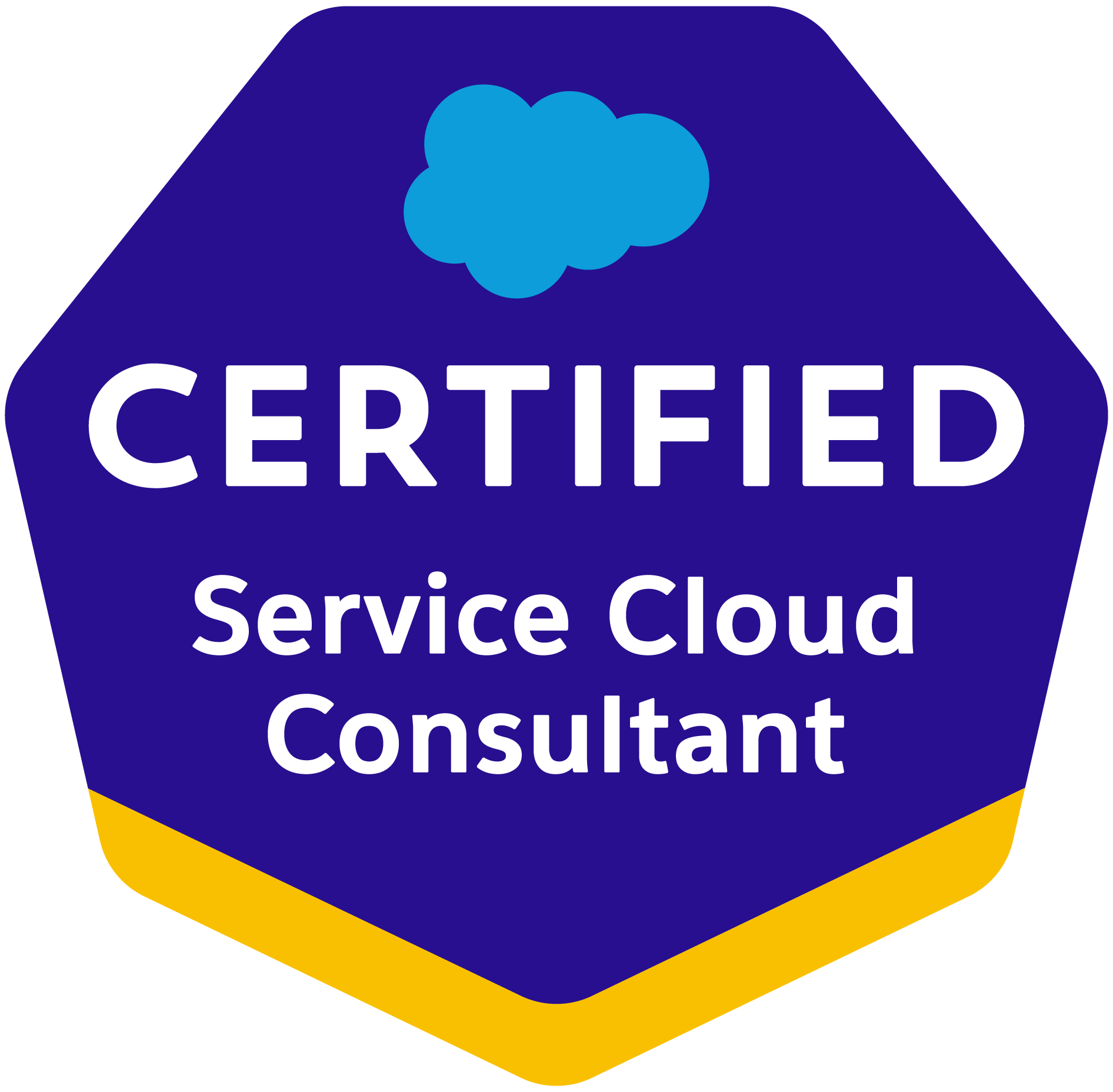 SF-Certified_Service-Cloud-Consultant