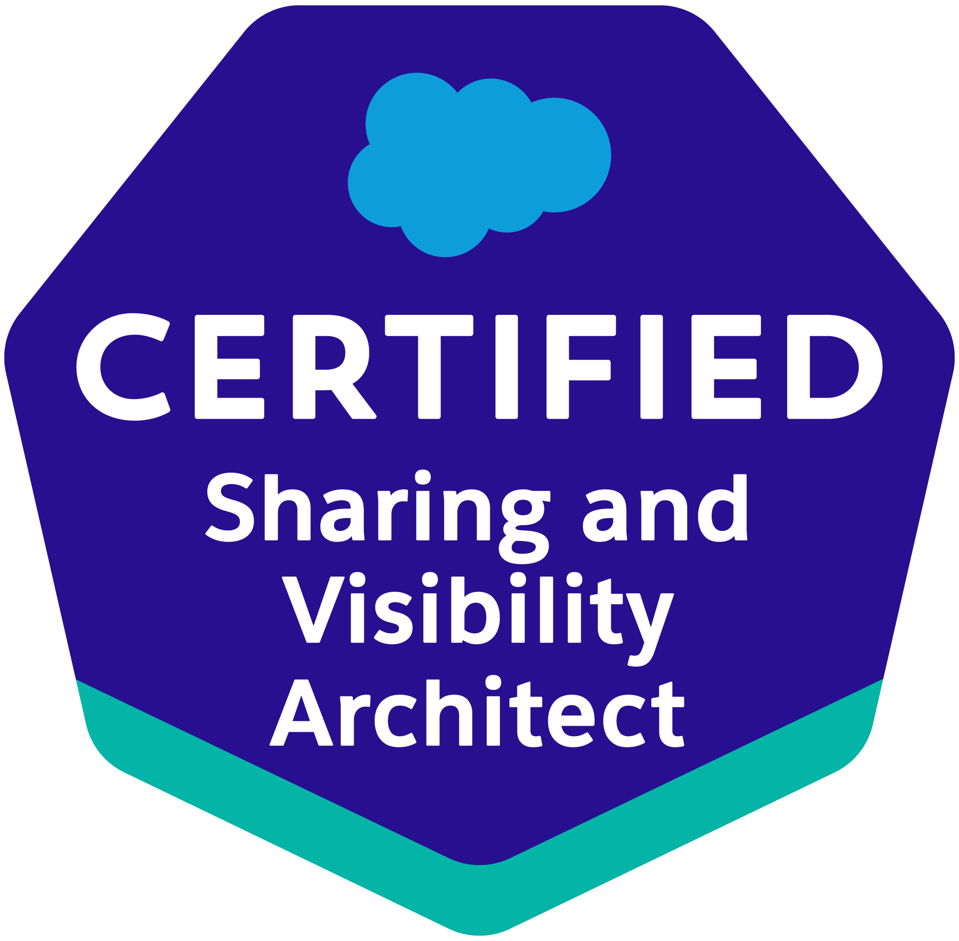 SF-Certified_Sharing-and-Visibility-Architect