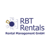 rbt rentals