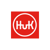 Logo Hilger u. Kern