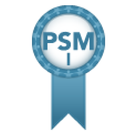 Zertifikat Projektmanagement