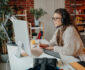 Salesforce Implementierung