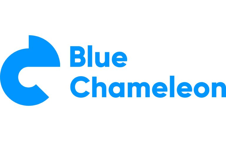 Blue Chameleon Salesforce Implementierung Salesforce Beratung Deutschland und Österreich