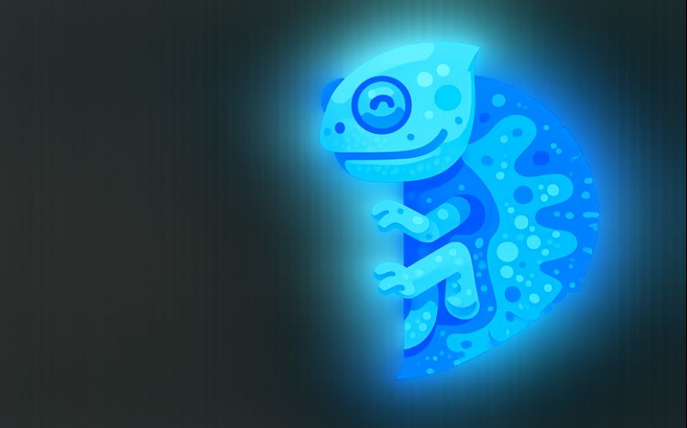 Salesforce Learnings Salesforce Best Practice Salesforce AI Salesforce Agentforce Salesforce CRM KI Salesforce Partner Deutschland Salesforce Beratung