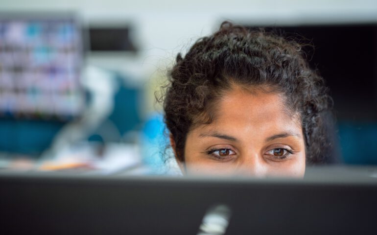 Beste Salesforce Beratung Bester Salesforce Partner