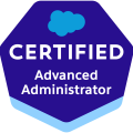 SF-Certified_Advanced-Administrator (1)