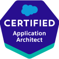 SF-Certified_Application-Architect