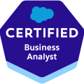 SF-Certified_Business-Analyst