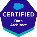 SF-Certified_Data-Architect