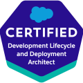 SF-Certified_Development-Lifecycle-and-Deployment-Architect
