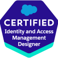 SF-Certified_Identity-and-Access-Management-Designer