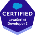 SF-Certified_JavaScript-Developer-I