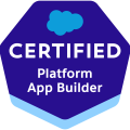 SF-Certified_Platform-App-Builder