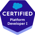 SF-Certified_Platform-Developer-I