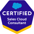 SF-Certified_Sales-Cloud-Consultant