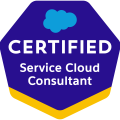 SF-Certified_Service-Cloud-Consultant