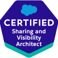 SF-Certified_Sharing-and-Visibility-Architect