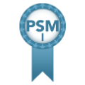 Zertifikat Projektmanagement
